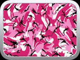 WTP-384 Camo Pink