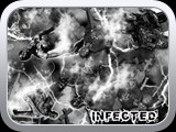 infected_shawnaughty_designz