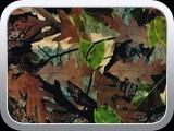 WTP-206 Tru Woods Camo