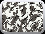 WTP-407 Camo Urban