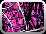 WTP-529 Muddy Girl Camouflage