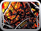 WTP-625 Wildfire_Camouflage